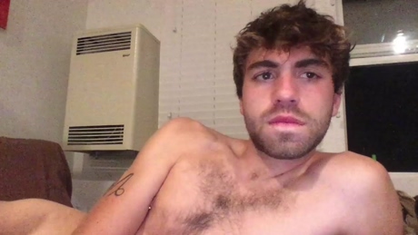 drewxxxnude  02-03-2022